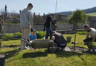 som_detsky_spravca27_original