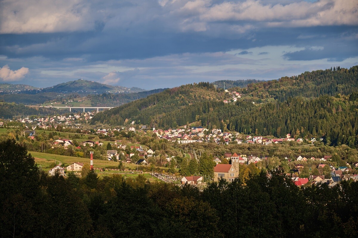 svrcinovec