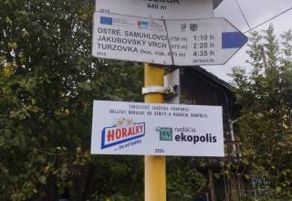 Donorsk_tabuka_-_PO_original