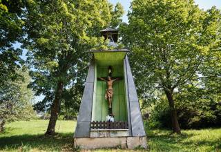 Zvonica_Vrchrieka_Adase-8756_original