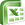 excel logo