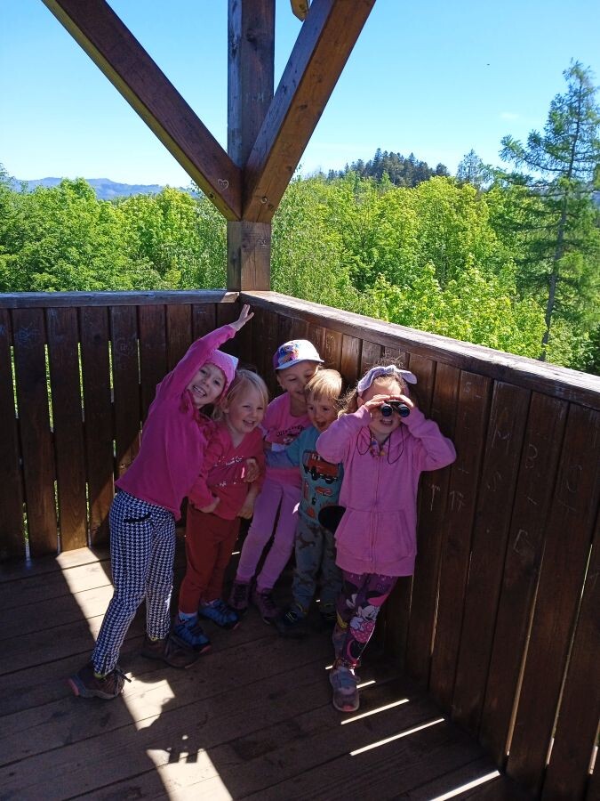 Bobovec015