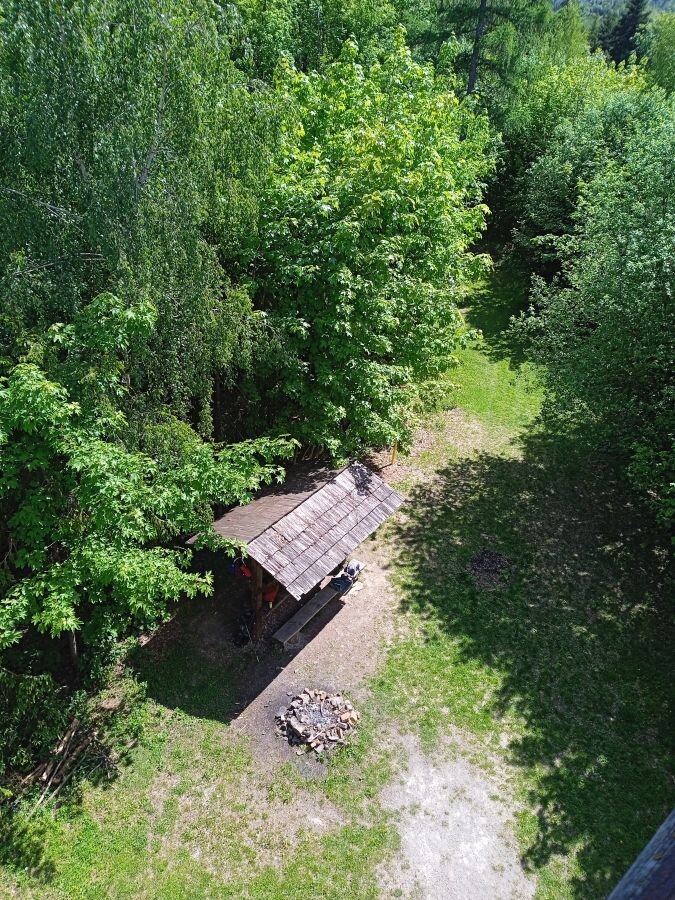 Bobovec016