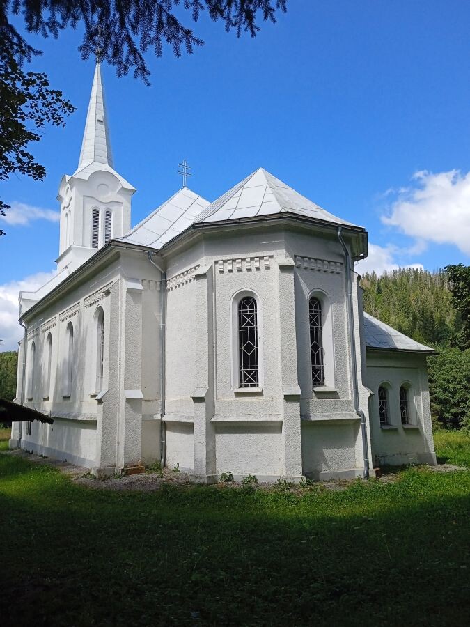 Nova Bystrica8