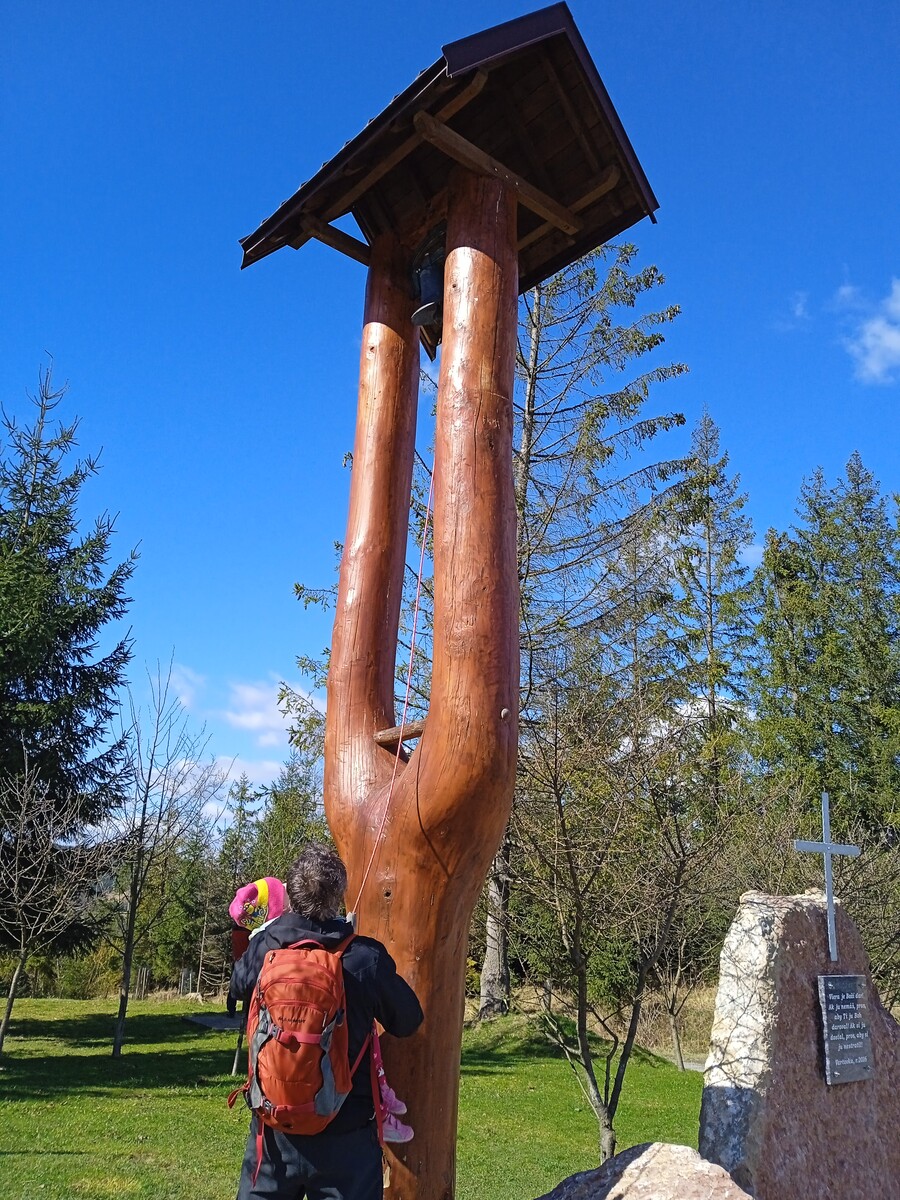 Vartovka 10