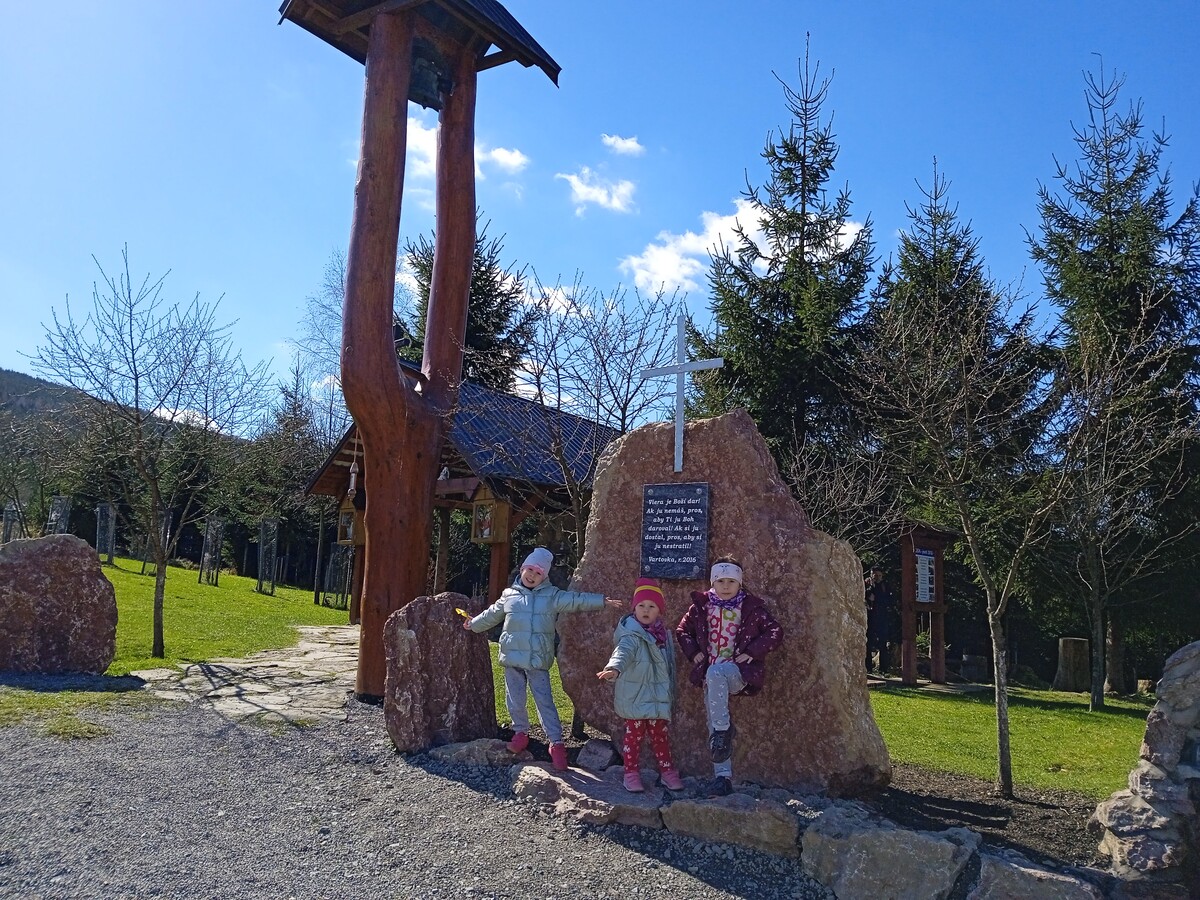 Vartovka 18