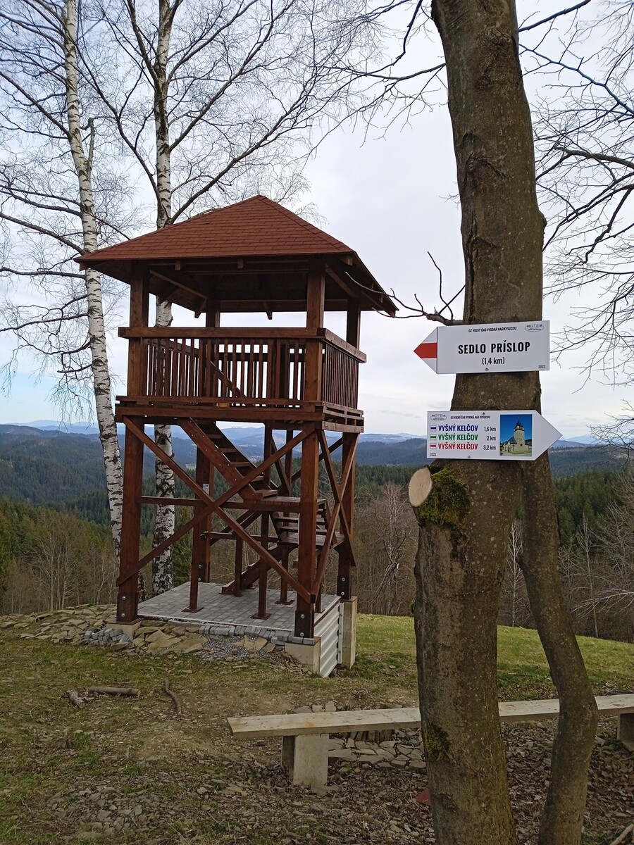Zlamana