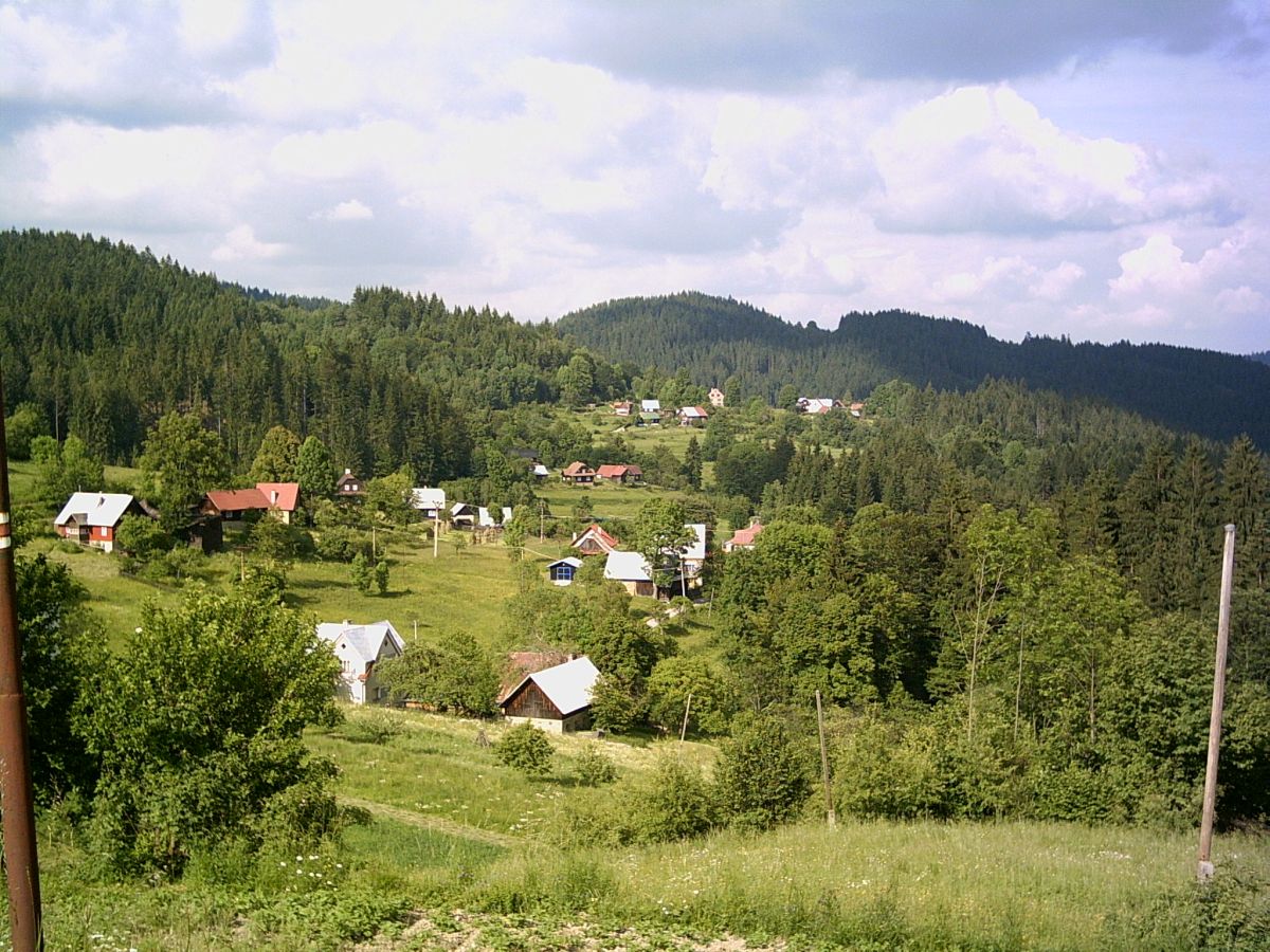 osady vysoka nad kysucou 007