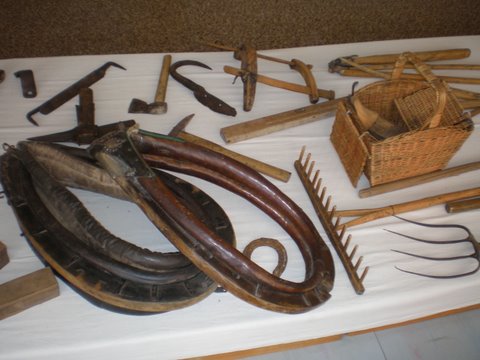 pamatna izba008