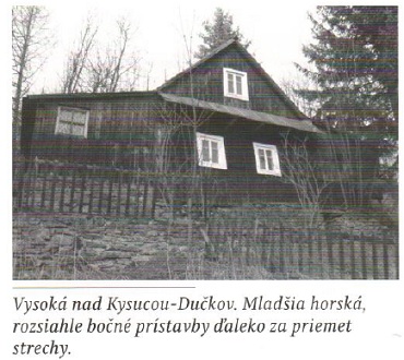 mlada horska 2