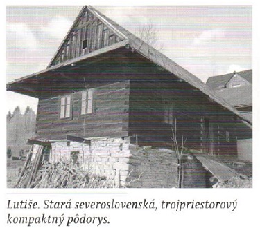 stara severoslovenska 2