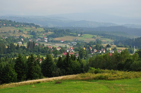 cadca zwardon 2