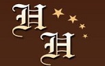 Hotel Husarik logo