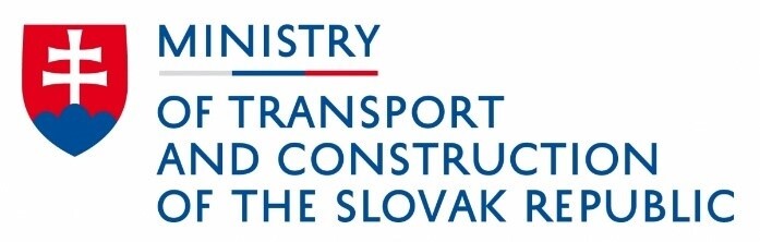 Ministri of transport