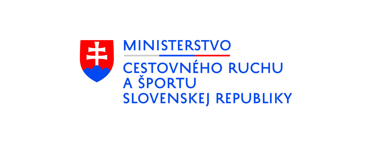 logo MCRaS