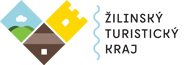 logo zilinskyturistickykraj