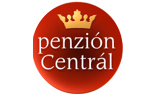 penzion central