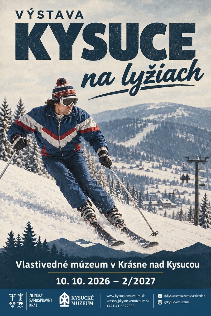 plagat