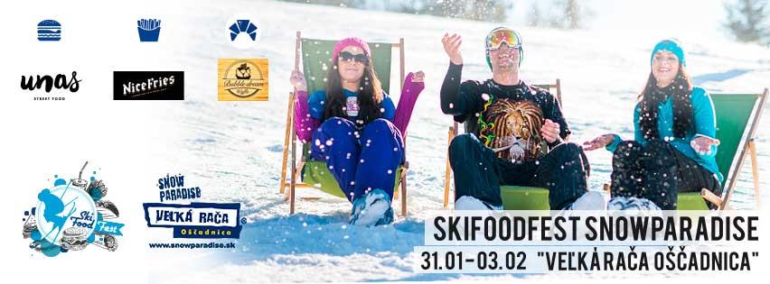 skifoodfest