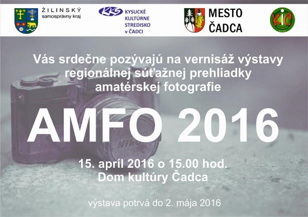 amfo 2016 pozvnka