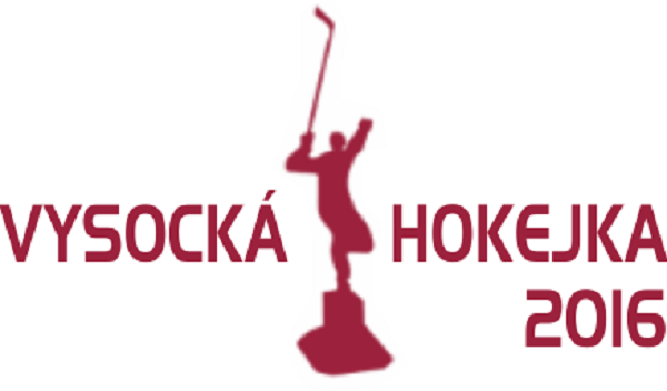 hokejka logo2016